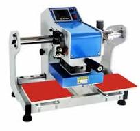 HIỆU CHUẨN MÁY ÉP TEM TẠI DỊCH VỤ HIỆU CHUẨN NHANH G-TECH BẮC NINH.