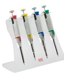 HIỆU CHUẨN MICROPIPET ĐƠN KÊNH, ĐA KÊNH TẠI DỊCH VỤ HIỆU CHUẨN NHANH G-TECH BẮC NINH.