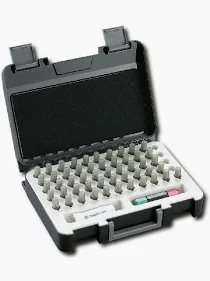 HIỆU CHUẨN PIN GAUGE/ DƯỠNG ĐO KIỂM TẠI DỊCH VỤ HIỆU CHUẨN NHANH G-TECH BẮC NINH.