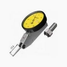 HIỆU CHUẨN ĐỒNG HỒ SO TẠI DỊCH VỤ HIỆU CHUẨN NHANH G-TECH BẮC NINH.