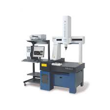 HIỆU CHUẨN MÁY ĐO TỌA ĐỘ 3 CHIỀU . HIỆU CHUẨN ĐỘ CHÍNH XÁC NHANH CHÓNG, UY TÍN, CHẤT LƯỢNG, CHUYÊN NGHIỆP TẠI G-TECH BẮC NINH.