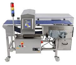 HIỆU CHUẨN MÁY DÒ KIM LOẠI NGÀNH THỰC PHẨM TẠI DỊCH VỤ HIỆU CHUẨN NHANH G-TECH BẮC NINH.