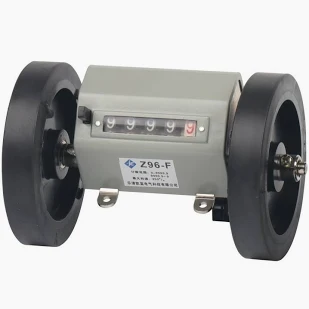 HIỆU CHUẨN ĐỒNG HỒ ĐO MÉT VẢI . HIỆU CHUẨN ĐỘ CHÍNH XÁC NHANH CHÓNG, UY TÍN, CHẤT LƯỢNG, CHUYÊN NGHIỆP TẠI G-TECH BẮC NINH.