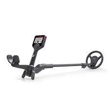 HIỆU CHUẨN MÁY DÒ KIM. HIỆU CHUẨN ĐỘ CHÍNH XÁC NHANH CHÓNG, UY TÍN,  CHẤT LƯỢNG, CHUYÊN NGHIỆP TẠI G-TECH BẮC NINH.