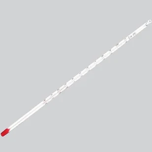 HIỆU CHUẨN NHIỆT KẾ THỦY NGÂN, THỦY TINH TẠI DỊCH VỤ HIỆU CHUẨN NHANH G-TECH BẮC NINH.