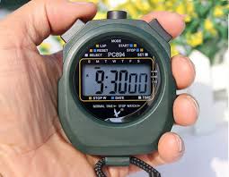 HIỆU CHUẨN ĐỒNG HỒ BẤM GIÂY ĐIỆN TỬ. HIỆU CHUẨN ĐỘ CHÍNH XÁC NHANH CHÓNG, UY TÍN, CHẤT LƯỢNG, CHUYÊN NGHIỆP TẠI G-TECH BẮC NINH.