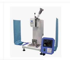 QUY TRÌNH HIỆU CHUẨN MÁY THỬ ĐỘ BỀN VA ĐẬP TẠI DỊCH VỤ HIỆU CHUẨN NHANH G-TECH BẮC NINH.