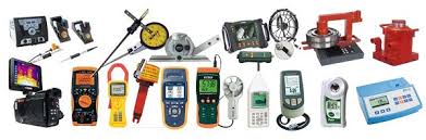 QUY TRÌNH HIỆU CHUẨN THIẾT BỊ LĨNH VỰC CƠ KHÍ TẠI DỊCH VỤ HIỆU CHUẨN NHANH G-TECH BẮC NINH.