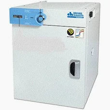 QUY TRÌNH HIỆU CHUẨN TỦ ẤM SANYO. HIỆU CHUẨN ĐỘ CHÍNH XÁC NHANH CHÓNG, UY TÍN, CHẤT LƯỢNG, CHUYÊN NGHIỆP TẠI G-TECH BẮC NINH.