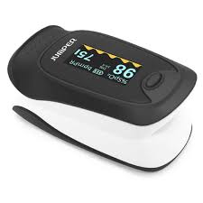 QUY TRÌNH HIỆU CHUẨN MÁY ĐO NỒNG ĐỘ OXY TẠI DỊCH VỤ HIỆU CHUẨN NHANH G-TECH BẮC NINH.