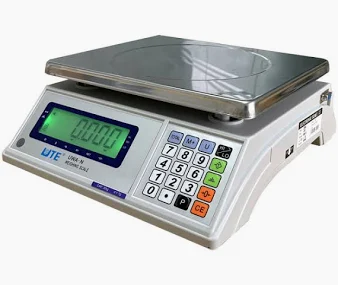 HIỆU CHUẨN CÂN BÀN ĐIỆN TỬ TẠI DỊCH VỤ HIỆU CHUẨN NHANH G-TECH BẮC NINH.