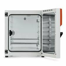 QUY TRÌNH HIỆU CHUẨN TỦ ẤM BINDER. HIỆU CHUẨN ĐỘ CHÍNH XÁC NHANH CHÓNG, UY TÍN, CHẤT LƯỢNG, CHUYÊN NGHIỆP TẠI G-TECH BẮC NINH.