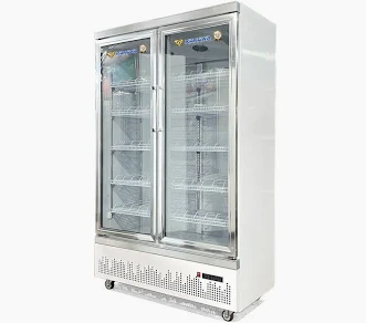 HIỆU CHUẨN TỦ MÁT TẠI DỊCH VỤ HIỆU CHUẨN NHANH G-TECH BẮC NINH.