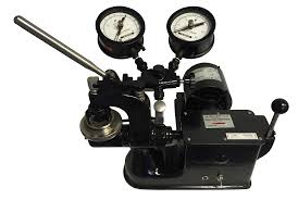 HIỆU CHUẨN MULLEN TESTER STANDEX TẠI DỊCH VỤ HIỆU CHUẨN NHANH G-TECH BẮC NINH.