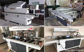 QUY TRÌNH HIỆU CHUẨN THIẾT BỊ NGÀNH GỖ NỘI THẤT TẠI DỊCH VỤ HIỆU CHUẨN NHANH G-TECH BẮC NINH.