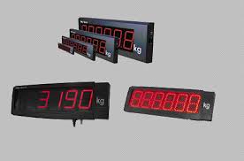 QUY TRÌNH HIỆU CHUẨN THIẾT BỊ HIỂN THỊ CHO CÂN  TẠI DỊCH VỤ HIỆU CHUẨN NHANH G-TECH BẮC NINH.