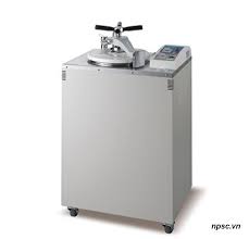 HIỆU CHUẨN NỒI HẤP TIỆT TRÙNG TẠI DỊCH VỤ HIỆU CHUẨN NHANH G-TECH BẮC NINH.