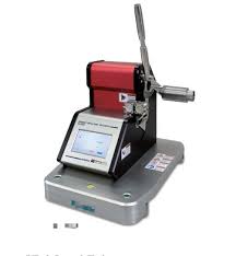 QUY TRÌNH HIỆU CHUẨN MÁY KIỂM TRA ĐỘ BỀN XÉ TẠI DỊCH VỤ HIỆU CHUẨN NHANH G-TECH BẮC NINH.