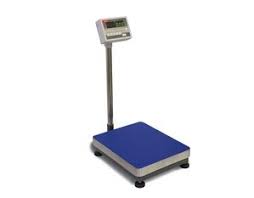 HIỆU CHUẨN CÂN BÀN ĐIỆN TỬ HIỆN SỐ  AXIS B150C TẠI DỊCH VỤ HIỆU CHUẨN NHANH G-TECH BẮC NINH.