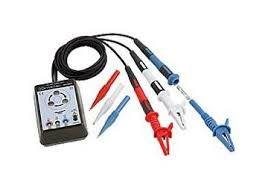 QUY TRÌNH HIỆU CHUẨN THIẾT BỊ CHỈ THỊ PHA KYORITSU 8031 TẠI DỊCH VỤ HIỆU CHUẨN NHANH G-TECH BẮC NINH.