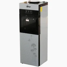 QUY TRÌNH HIỆU CHUẨN CÂY NƯỚC NÓNG LẠNH FUJIE WD1500E TẠI DỊCH VỤ HIỆU CHUẨN NHANH G-TECH BẮC NINH. 