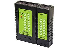 QUY TRÌNH HIỆU CHUẨN MÁY TEST CAP HDMI Proskit MT-7062 TẠI DỊCH VỤ HIỆU CHUẨN NHANH G-TECH BẮC NINH.