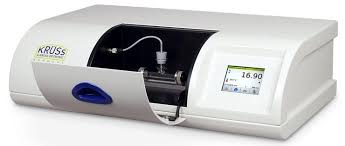 HIỆU CHUẨN MÁY ĐO GÓC QUAY CỰC. HIỆU CHUẨN ĐỘ CHÍNH XÁC NHANH CHÓNG, UY TÍN, CHẤT LƯỢNG, CHUYÊN NGHIỆP TẠI G-TECH BẮC NINH.