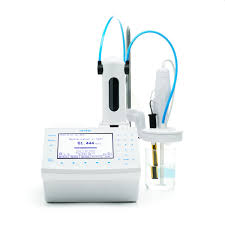 HIỆU CHUẨN MÁY CHUẨN ĐỘ ĐIỆN THẾ TẠI DỊCH VỤ HIỆU CHUẨN NHANH G-TECH BẮC NINH.