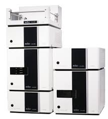 HIỆU CHUẨN MÁY SẮC KÝ KHÍ, MÁY SẮC KÝ LỎNG TẠI DỊCH VỤ HIỆU CHUẨN NHANH G-TECH BẮC NINH.