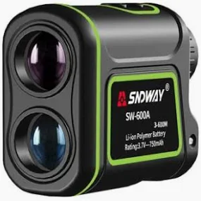 HIỆU CHUẨN MÁY ĐO KHOẢNG CÁCH TẠI DỊCH VỤ HIỆU CHUẨN NHANH G-TECH BẮC NINH.