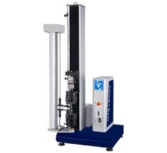 QUY TRÌNH HIỆU CHUẨN MÁY ĐO LỰC KÉO ĐỨT TẠI DỊCH VỤ HIỆU CHUẨN NHANH G-TECH BẮC NINH.