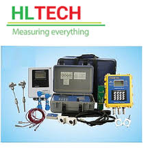 QUY TRÌNH HIỆU CHUẨN MÁY ĐO LƯU LƯỢNG CHẤT LỎNG TẠI DỊCH VỤ HIỆU CHUẨN NHANH G-TECH BẮC NINH.