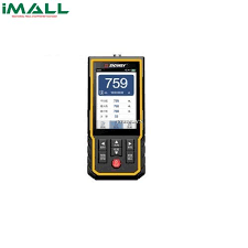 QUY TRÌNH HIỆU CHUẨN MÁY KIỂM TRA ĐỘ CỨNG BỎ TỦI TẠI DỊCH VỤ HIỆU CHUẨN NHANH G-TECH BẮC NINH.