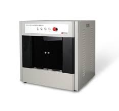 QUY TRÌNH HIỆU CHUẨN THIẾT BỊ KIỂM TRA PHỤC HỒI NẾP VẢI TẠI HIỆU  CHUẨN G-TECH BẮC NINH.