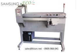 QUY TRÌNH HIỆU CHUẨN MÁY CẮT CHỈ THỪA BẰNG LASER TẠI DỊCH VỤ HIỆU CHUẨN NHANH G-TECH BẮC NINH.