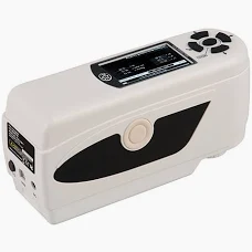 QUY TRÌNH HIỆU CHUẨN MÁY ĐO MÀU PCE CSM 3 . HIỆU CHUẨN ĐỘ CHÍNH XÁC NHANH CHÓNG, UY TÍN, CHẤT LƯỢNG, CHUYÊN NGHIỆP TẠI G-TECH BẮC NINH.