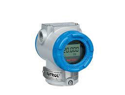 QUY TRÌNH HIỆU CHUẨN ĐỒNG HỒ HIỂN THỊ SỐ AUTROL AL100 TẠI DỊCH VỤ HIỆU CHUẨN NHANH G-TECH BẮC NINH.