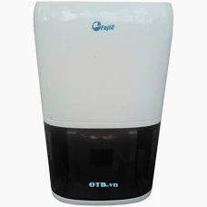 Hiệu chuẩn máy hút ẩm dân dụng FUJIE HM-918EC (18L/ngày) tại dịch vụ hiệu chuẩn G-Tech Bắc Ninh.