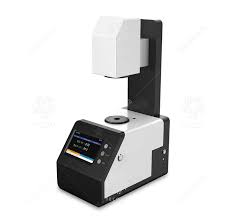 QUY TRÌNH HIỆU CHUẨN MÁY ĐO ĐỘ MỜ CHN SPEC TH-100. HIỆU CHUẨN ĐỘ CHÍNH XÁC NHANH CHÓNG, UY TÍN, CHẤT LƯỢNG, CHUYÊN NGHIỆP TẠI G-TECH BẮC NINH.