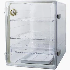 QUY TRÌNH HIỆU CHUẨN TỦ HÚT ẨM JEIOTECH SDC-30. HIỆU CHUẨN ĐỘ CHÍNH XÁC NHANH CHÓNG, UY TÍN, CHẤT LƯỢNG, CHUYÊN NGHIỆP TẠI G-TECH BẮC NINH.