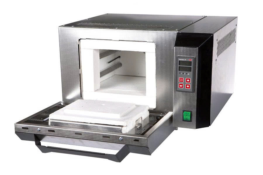 Hiệu chuẩn Lò Nung (Furnance) tại Bắc Ninh