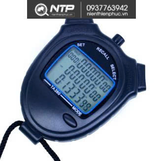 HIỆU CHUẨN ĐỒNG HỒ BẤM GIÂY ĐIỆN TỬ. HIỆU CHUẨN ĐỘ CHÍNH XÁC NHANH CHÓNG, UY TÍN, CHẤT LƯỢNG, CHUYÊN NGHIỆP TẠI G-TECH BẮC NINH.