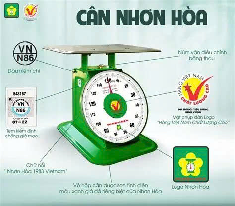 Hiệu Chuẩn Cân Lò Xo - Hiệu Chuẩn Cân Lò Xo- Dịch vụ hiệu chuẩn nhanh G-TECH- NHANH CHÓNG - CHÍNH XÁC - HIỆU QUẢ.
