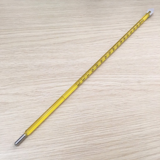 QUY TRÌNH HIỆU CHUẨN NHIỆT KẾ THUỶ TINH ĐO NHIỆT ĐỘ CHẤT LỎNG TỪ -10 đến +110 ĐỘ C TẠI DỊCH VỤ HIỆU CHUẨN NHANH G-TECH BẮC NINH