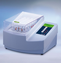 QUY TRÌNH HIỆU CHUẨN BỘ PHÁ MẪU AQUALYTIC AL 125 TẠI DỊCH VỤ HIỆU CHUẨN NHANH G-TECH BẮC NINH