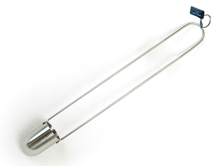 QUY TRÌNH HIỆU CHUẨN CỐC ĐO ĐỘ NHỚT ZAHN CUP BIUGED BGD 126 TẠI DỊCH VỤ HIỆU CHUẨN NHANH G-TECH BẮC NINH