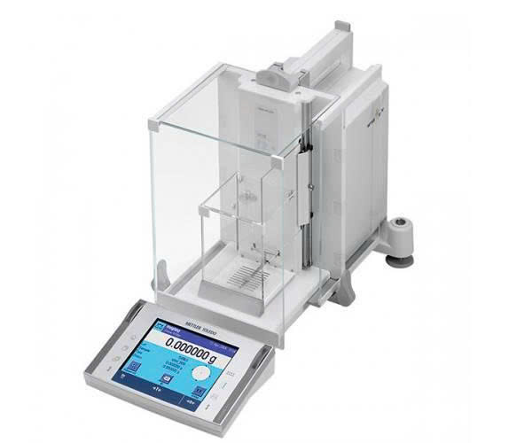 QUY TRÌNH HIỆU CHUẨN CÂN CẤP CHÍNH XÁC III; IIII THEO ISO 17025