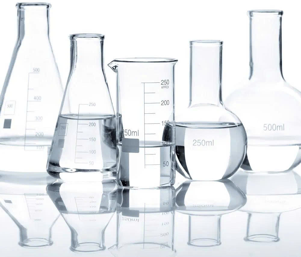 QUY TRÌNH HIỆU CHUẨN DỤNG CỤ THỂ TÍCH THỦY TINH THEO ISO 17025