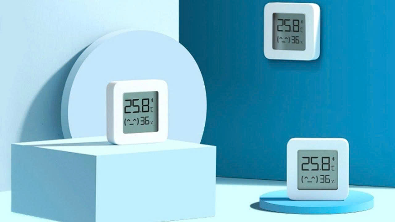 Hiệu chuẩn Đồng Hồ Đo Nhiệt Độ & Độ Ẩm Môi Trường (Hygro Thermometer)- Dịch vụ hiệu chuẩn nhanh G-TECH