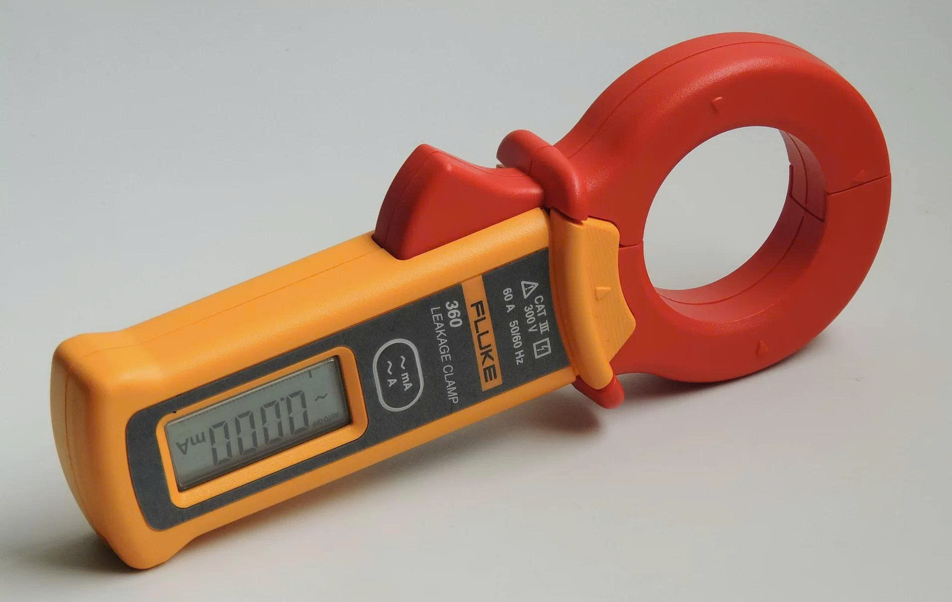 Hiệu Chuẩn Clamp Meter (Ampe Kìm)- Dịch vụ hiệu chuẩn nhanh G-TECH